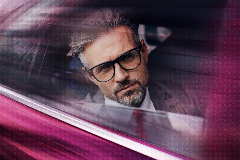 Are Jobseekers Losing the Upper Hand_Newsletter-1600×1067-Losing-UPPER-HAND-2-CROP