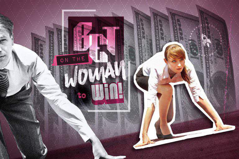 To-Fuel-the-Post-Pandemic-Economy-Bet-on-Women-Startups_Newsletter-1600×1067-ON-YOUR-MARK-dbf37f62