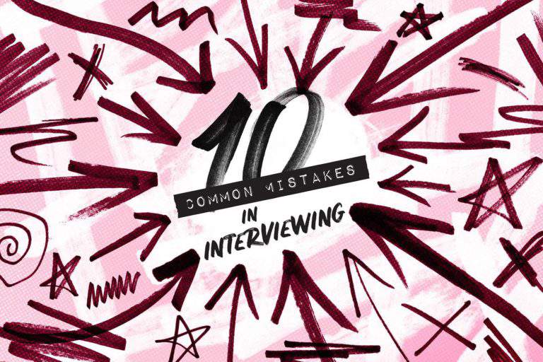 10-Common-Mistakes-in-Interviewing_Newsletter-1600×1067-ARROWS-SCRIBBLES-bf316b1d