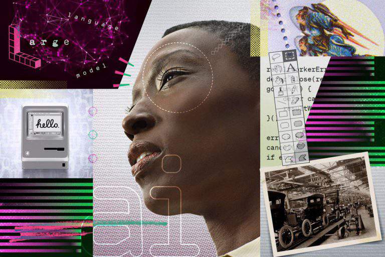 Will-AI-End-Your-Career_Newsletter-1600×1067-AI-COLLAGE-a48e5a4b