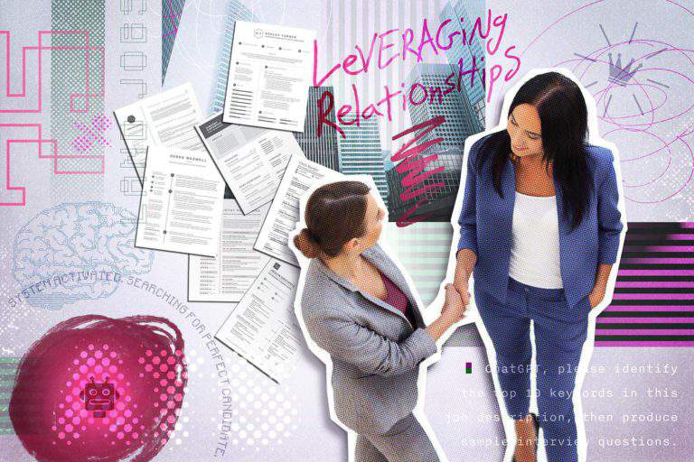 What-to-Know-About-AI-in-the-Hiring-Process_Newsletter-1600×1067-Leveraging-AI-COLLAGE-c488e13f