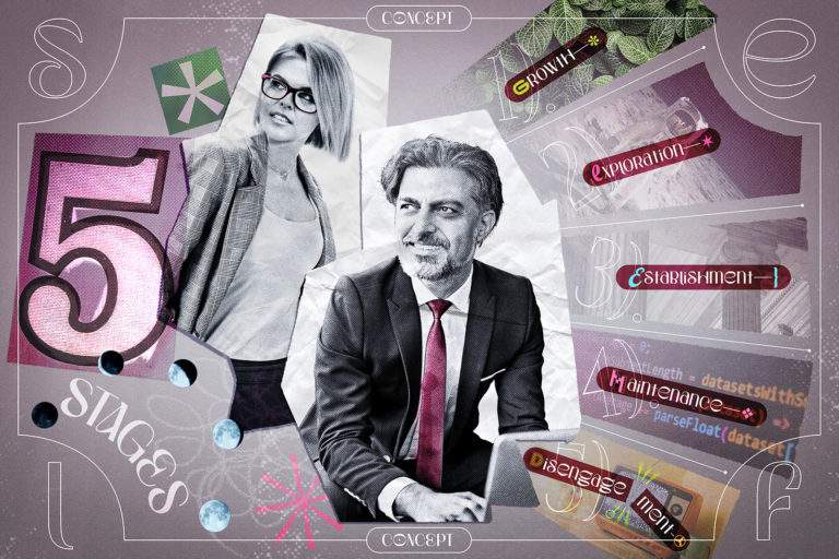 Taking Off the Comfort Blanket_Newsletter-1600×1067-SELF-CONCEPT