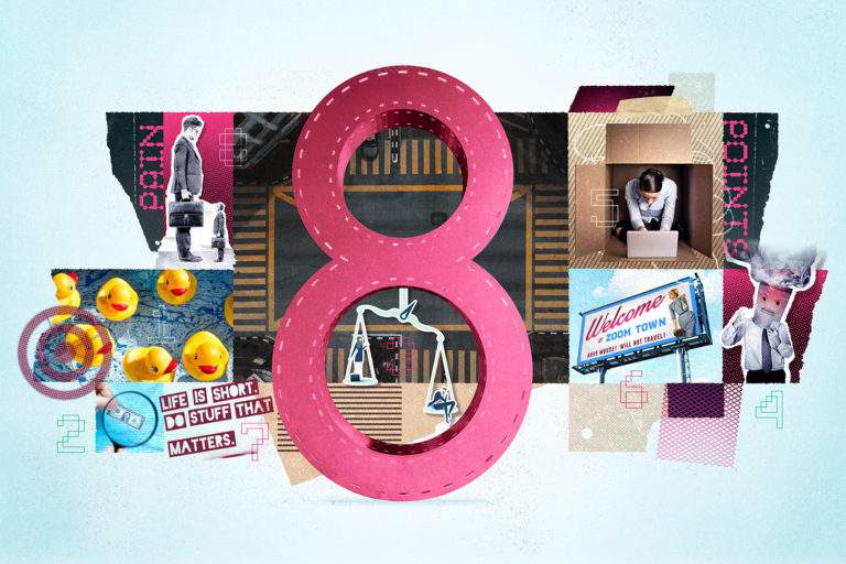 Top Pain Points in the Job Market_Newsletter-1600×1067-PAIN-POINTS-FINAL