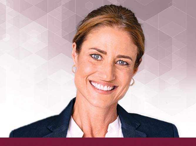 Agata-Lewandowska-REVISE2-667×500-1