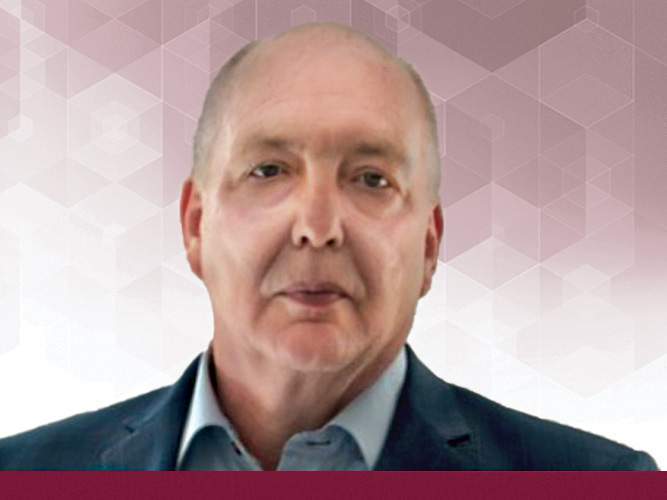 Hans-Wessel-667x500_LD-REV