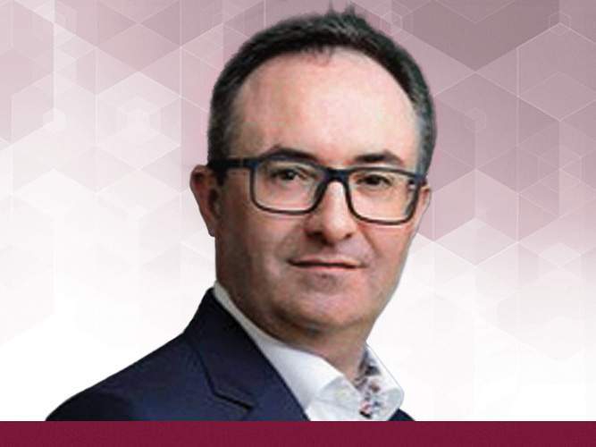 Ray-Cleary-667x500_LD