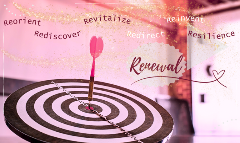 Six Approaches to Professional Renewal_sm