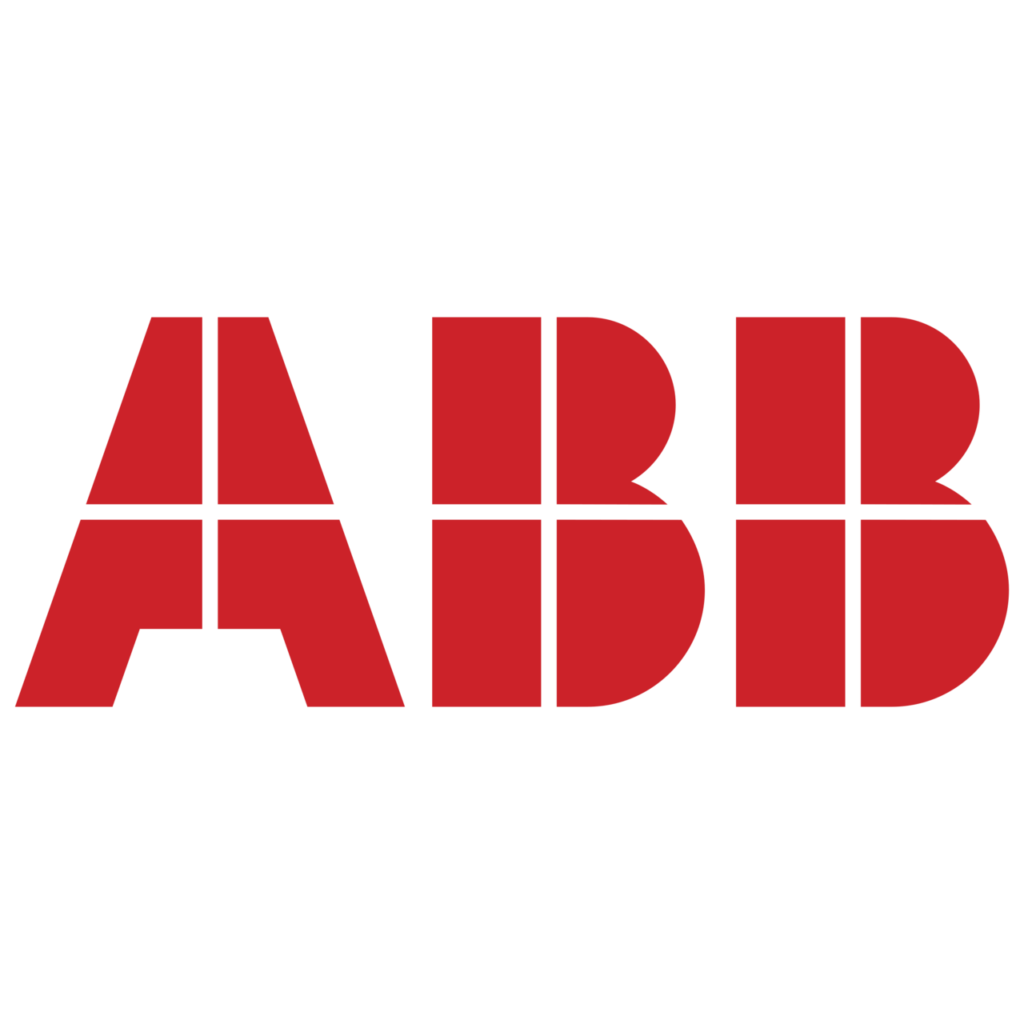 abb-logo-1