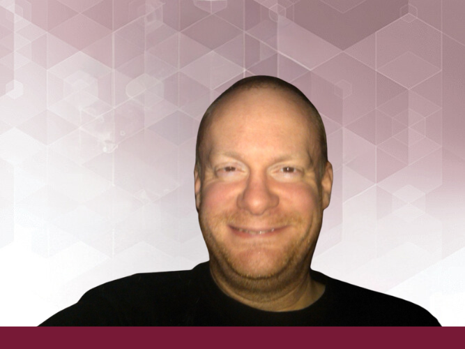 Andy Lindsay – Staff Writer – The Barrett Group Europe