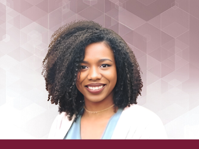 Anicia Copeland – The Barrett Group – Staff Writer