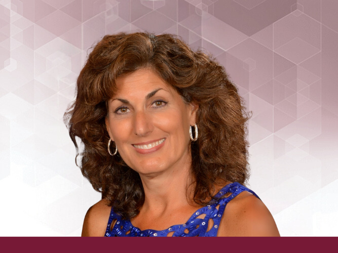 Barbara Limmer – The Barrett Group – Executive Career Consultant and Program Manager