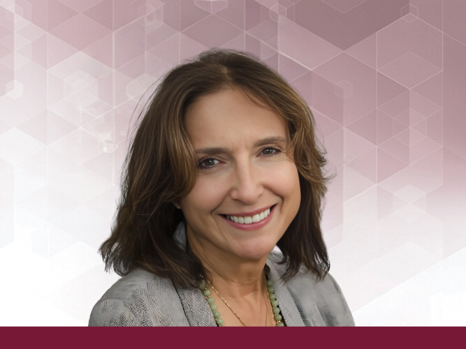 Donna Mase – The Barrett Group – Senior Career Consultant – 2 (1)