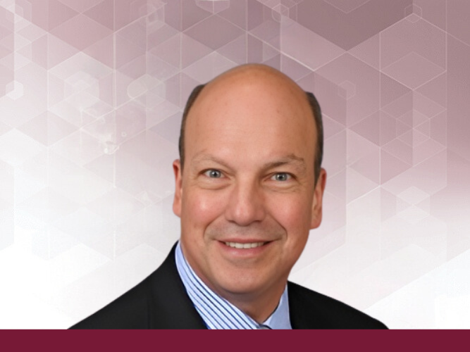 George Schulz – The Barrett Group – Executive Career Consultant and Program Manager