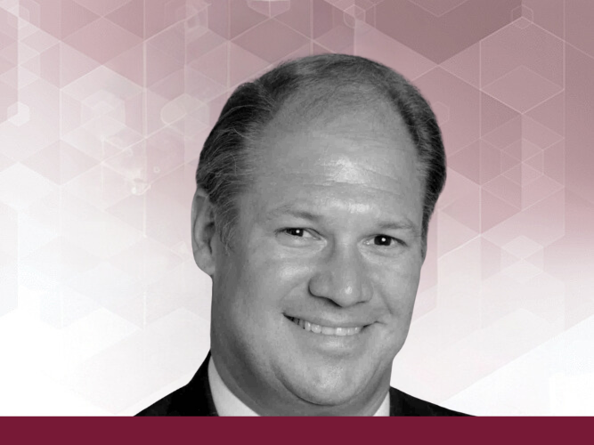 Jack Harms – The Barrett Group – Staff Writer