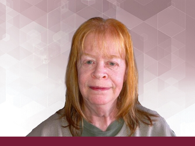 Julie Pearson – The Barrett Group – Operations – TMS