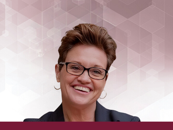 Laura Leaton – The Barrett Group – Clarity and Consulting Performance Coach