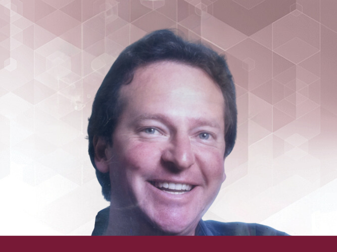 Rick Gelber 2 – The Barrett Group – Senior Career Consultant – 2 (1)