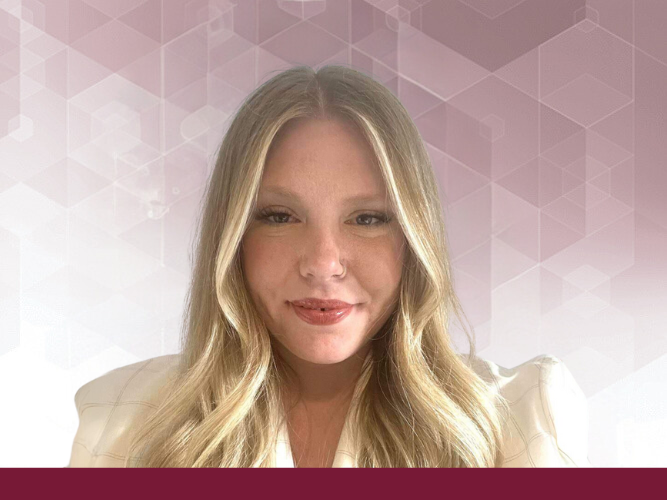 _Sharayah Cooper – The Barrett Group – Senior Career Consultant – 1