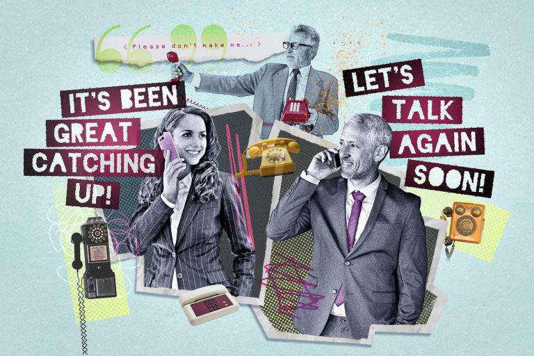 The Underestimated Value of Conversation in Career Change_Newsletter-1600×1067-Conversation-FINAL