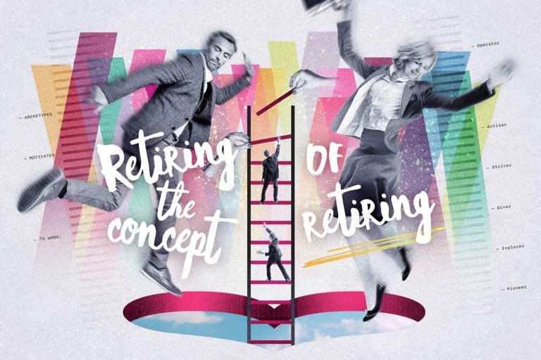 Isn’t It Time to Do What You Love_Newsletter-1600×1067-DO-WHAT-YOU-LOVE