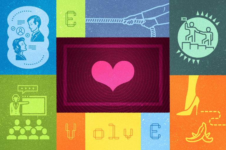 Executive Skills Have Evolved – Are Yours Still Marketable_Newsletter-1600×1067-EXEC-Skills-EVOLVED