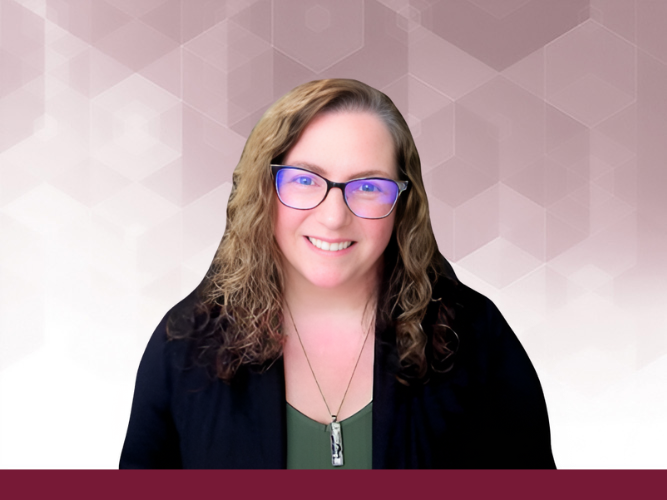 Rosemarie Miller – The Barrett Group – Chief Financial Officer