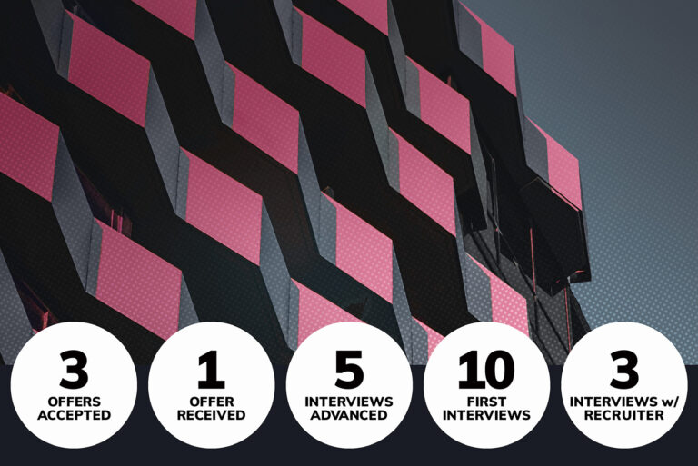 Frontline Report 9-11-24