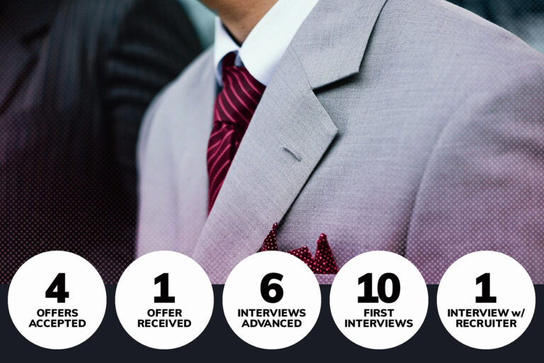 Frontline Report 09-18-24