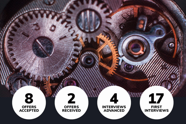 9-25-24 Frontline Report