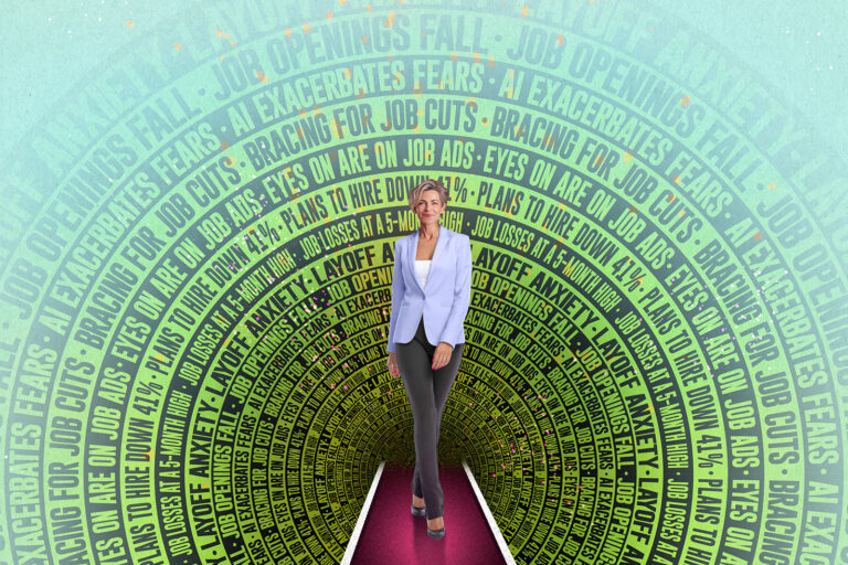 The Simple Strategy for Career Control in a Shaky Job Market_Newsletter-1600×1067-SIMPLE-STRATEGY-FINAL