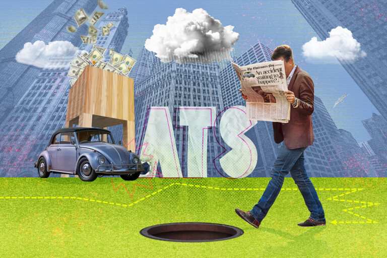 What You Don’t Know Might Be Holding Back Your Career_Newsletter-1600×1067-Holding-Back-FINAL