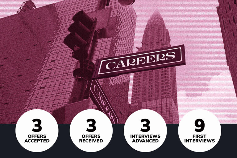 10-2-24 Frontline Report