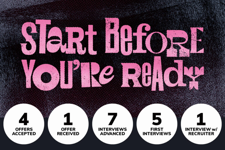 10-30-24 – FLR-START-BEFORE-READY-1600×1068