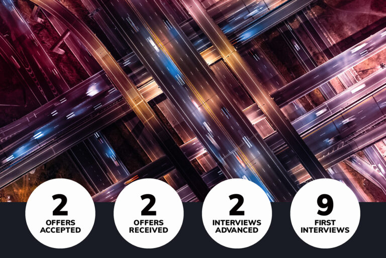 Frontline Report-10-09-24