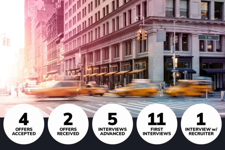 11-06-24 – Front Line Report Image