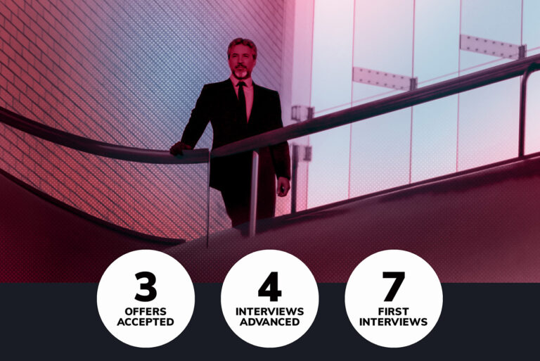 11-13-4 – Frontline Report-OVERSEEING-from-ABOVE