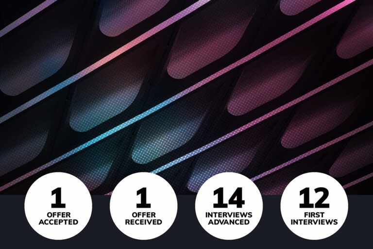 11-20-24 – Frontline Report Image