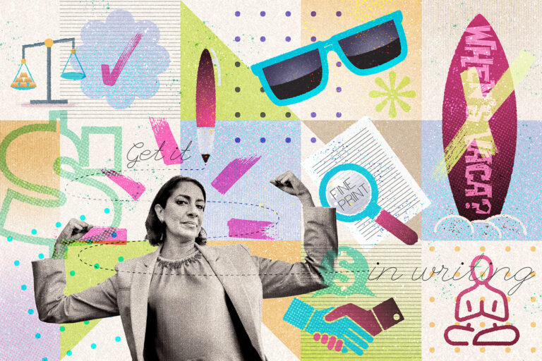 9 Tactics to Master Offer Negotiations_Newsletter-1600×1067-9-TACTICS-NEGOTIATIONS-v2