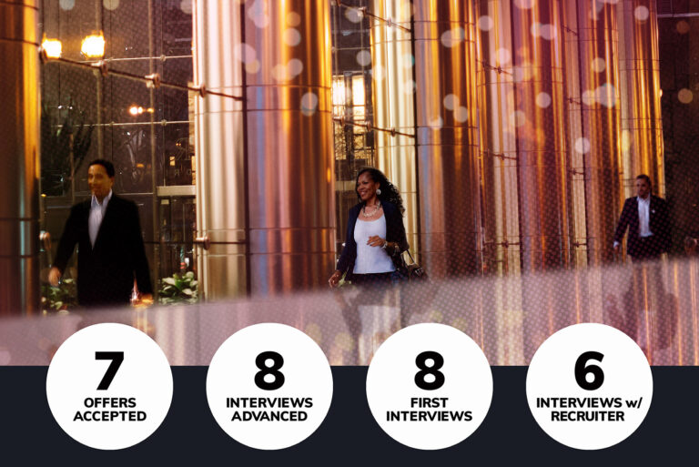 12-18-24 – Frontline Report-The Barrett Group