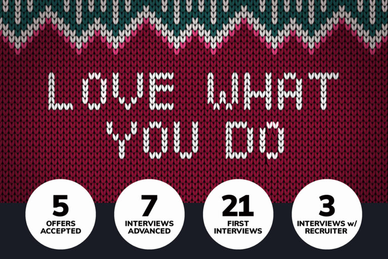 12-04-24 Frontline Report