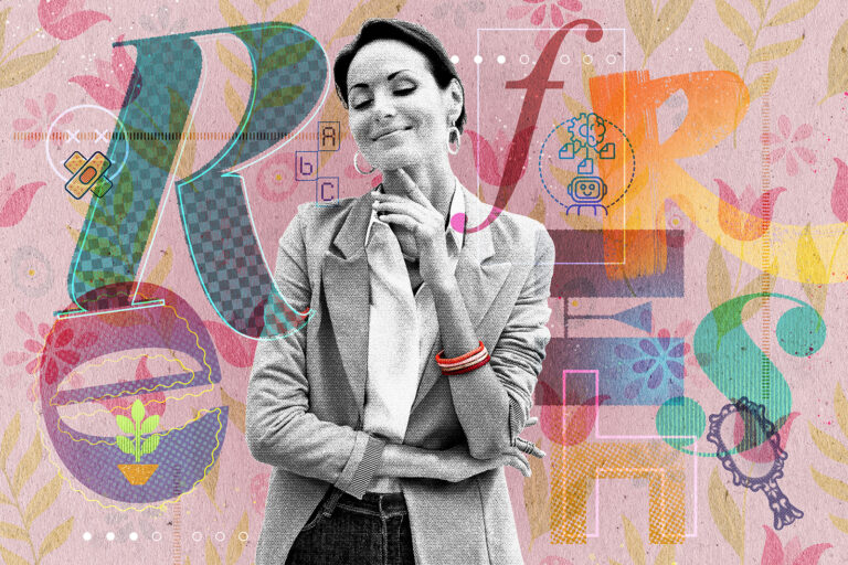 Refresh Your Skills – Refresh Your Career_Newsletter-1600×1067-REFRESH-CAREER