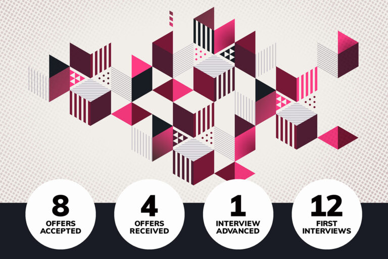 1-15-25 – Frontline Report Image