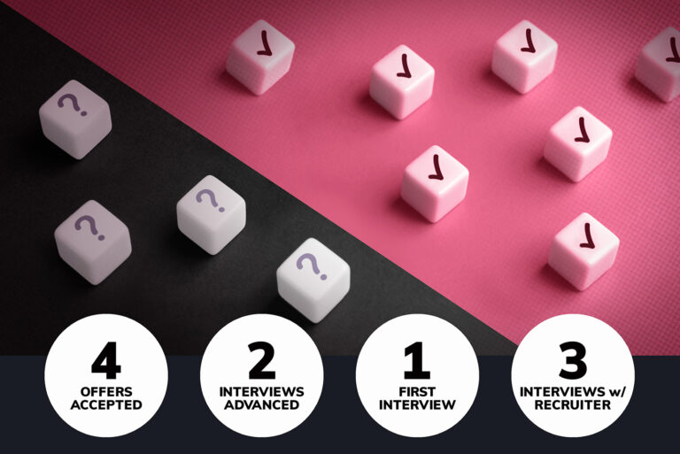 1-29-25 – Frontline Report