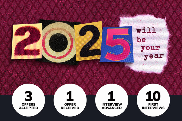 1-8-25 – Frontline Report