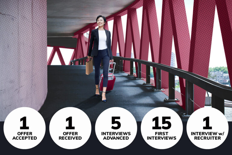 Frontline Report 1-22-25