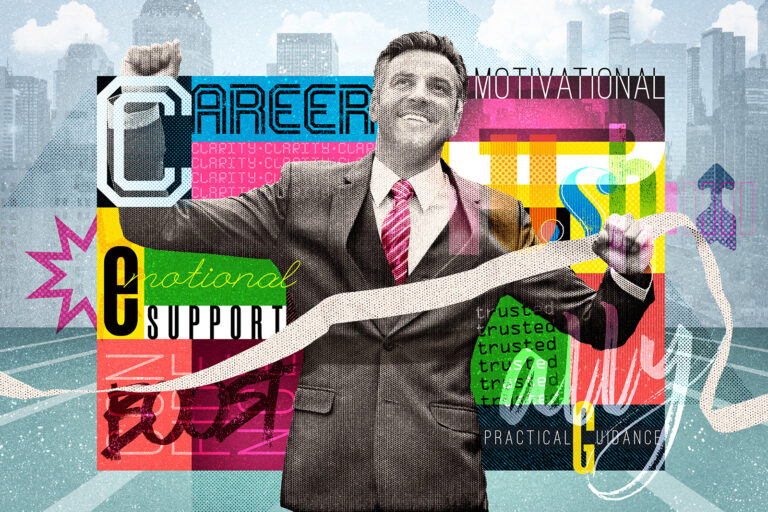 Newsletter-1600×1067-BEST-CAREER-BENEFITS-FINAL