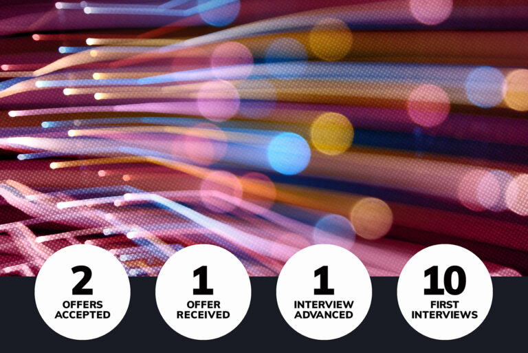 02-12-25 Frontline Report