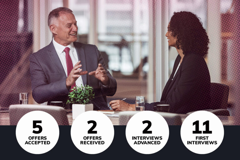 02-19-25 – Frontline Report