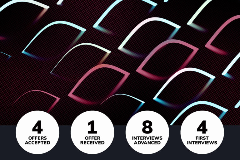 02-26-25 Frontline Report