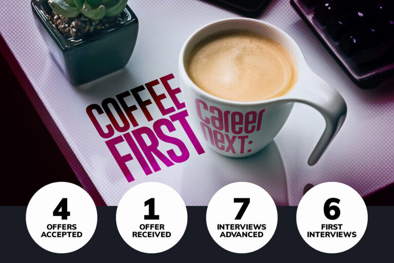 2-5-25 Frontline Report